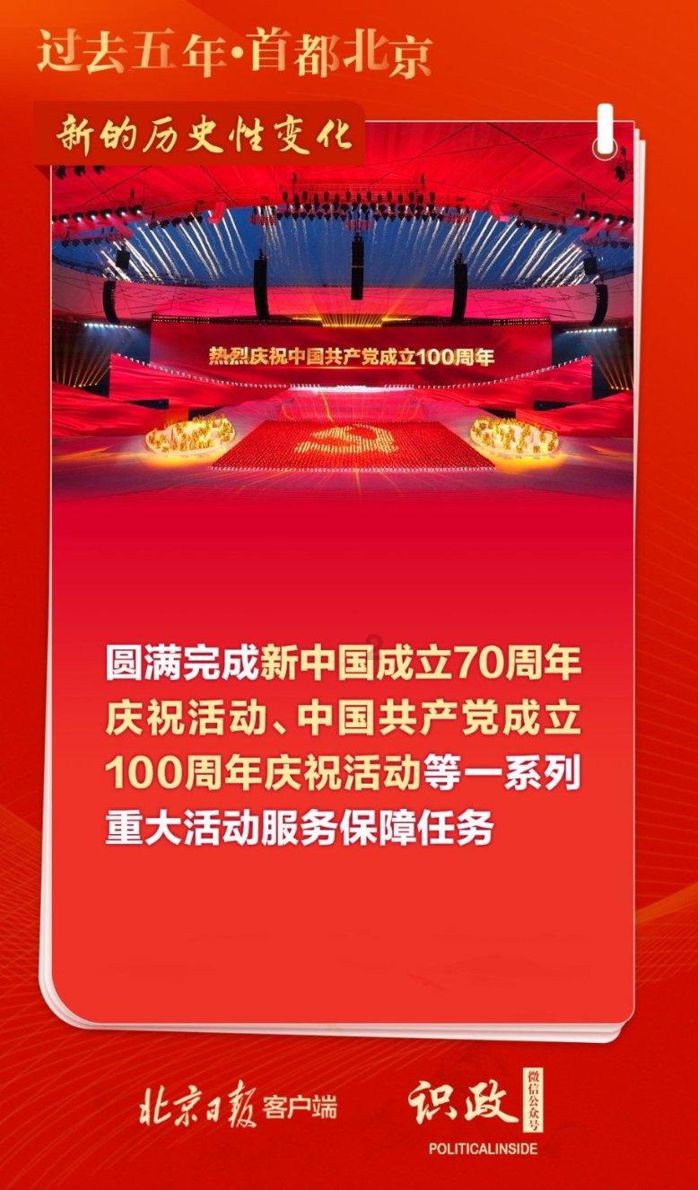 魔兽世界爬塔一周几次?- 专业的问答平台
